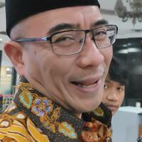 waduh-isi-khotbah-idul-adha-ketua-kpu-sifat-hewani-pada-manusia-harus-disembelih