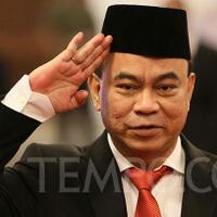 nggak-punya-tata-krama-media-asing-menkominfo-budi-arie-menteri-giveaway