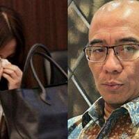 ketua-kpu-sanggupi-denda-4-miliar-jika-tidak-baik-dengan-cat-gajinya-cuma-segini