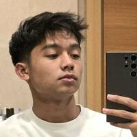 ganteng-maksimal-bertrand-peto-jalani-filler-dagu-untuk-penampilan-terbaiknya