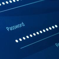 password-akses-server-ke-pdn-nordpass-banyak-dipakai-mudah-dibobol