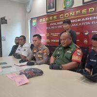 perempuan-di-cengkareng-hamil-setelah-dijual-pacarnya-untuk-open-bo