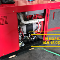 genset-5000-watt-silent-baru-untuk-rumah-kantor