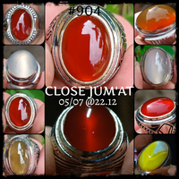 lelang-904-close-jum-at-05-07-2212