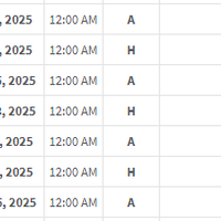fc-internazionale-milano-23-24--interistikaskus--il-sogno-di-un-altra-stella