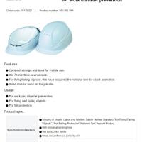 folding-helmet-for-disaster-toyo-safety