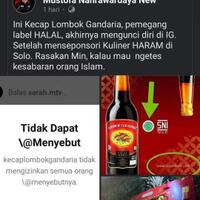 berlogo-halal-pabrik-kecap-didatangi-ormas-setelah-sponsori-festival-kuliner-non-hal