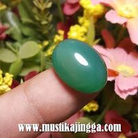 mustika-pelet-jarak-jauh-ampuh