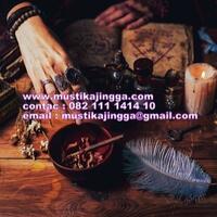 ritual-raja-jin-santet