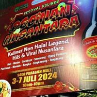 festival-kuliner-non-halal-di-solo-dibubarkan-usai-diprotes-dewan-syariah-surakarta
