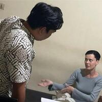 sue-tak-bisa-bayar-makan-di-hotel-turis-rusia-di-bali-ini-malah-pura-pura-linglung