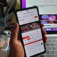 ingin-bermain-silahkan-klik-disini-airlangga-khawatir-ai-jebloskan-main-judi-online