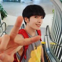 ane-juga-sebenarnya-k-popers-cuma-nggak-tahu-saja-gansist-jadi-k-popers-sewajarnya