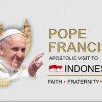 semoga-lancar-kunjungi-indonesia-paus-fransiskus-akan-gelar-misa-di-gbk