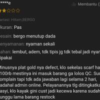 cinta-lebih-kental-daripada-darah-by-teci-and-srek