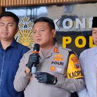 tersangka-yang-hamili-siswa-smp-ngawi-ternyata-3-orang
