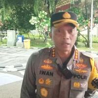 polisi-bakal-cari-solusi-masalah-festival-kuliner-nonhalal-di-solo