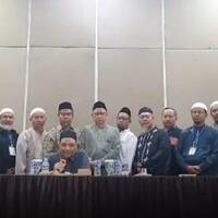 respons-terkait-jamaah-islamiyah-yang-membubarkan-diri
