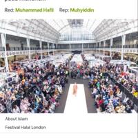 festival-kuliner-non-halal-di-solo-paragon-mall-diprotes-ormas-dianggap-terlalu-v