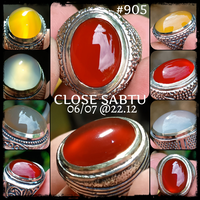 lelang-905-close-sabtu-06-07-2212