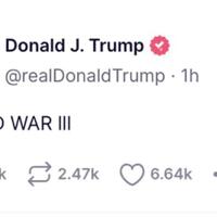 nato-bakal-umumkan-rencana-keanggotaan-ukraina-pekan-depan