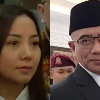 kriminalitas-mulai-banyak-pihak-dukung-keputusan-cat-bawa-kasusnya-ke-ranah-hukum