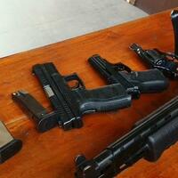 ngeri-kayak-gta-san-andreas-anggota-dprd-lampung-tengah-tembak-warga-hingga-tewas