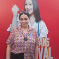 demi-sumut-yang-lebih-baik-pkb-usul-nagita-slavina-jadi-wagub-dampingi-bobby-nasution