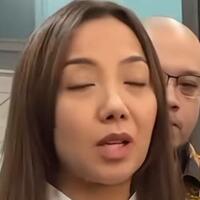 mau-heran-tapi-menginspirasi-hotman-paris-heran-dengan-cat-korban-asusila-ketua-kpu