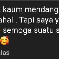 cinta-lebih-kental-daripada-darah-by-teci-and-srek