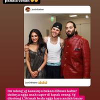 cinta-lebih-kental-daripada-darah-by-teci-and-srek