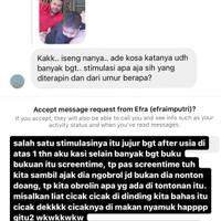 cinta-lebih-kental-daripada-darah-by-teci-and-srek