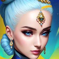 khodam-khodam-archon-jelita-eksotik-abberon-990-ribuan