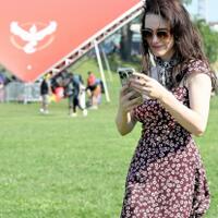 discussion-dc-extended-universe--official---part-1