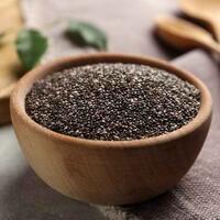 manfaat-chia-seed-untuk-kesehatan---cegah-kanker--penyakit-jantung