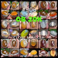 lelang-906--ob-20k-singkat-close-minggu-07-07-2212