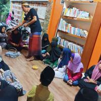 hikmah-1-muharam-yang-punya-jabatan-pada-akhirnya-akan-diganti