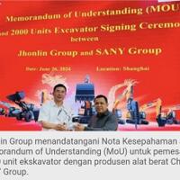 haji-isam-borong-2000-ekskavator-demi-proyek-pertanian-di-ri