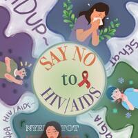 mengetahui-lebih-banyak-tentang-hiv-dan-pencegahannya