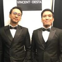 nama-vincent-dan-desta-terseret-di-kasus-asusila-ketua-kpu-begini-kronologinya