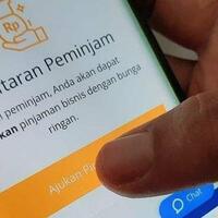 parah-data-pelamar-kerja-malah-dipakai-untuk-pinjol-oleh-hrd-perusahaan