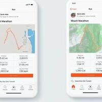 apa-itu-joki-strava-yang-ramai-di-x-ketika-flexing-lebih-penting-dari-olahraga