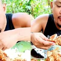 jadikan-pelajaran-mukbang-ayam-goreng-berlebihan-konten-kreator-ini-tewas