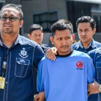 pegi-setiawan-dinyatakan-bebas-oleh-pn-bandung-polda-jabar-salah-tangkap