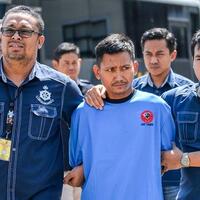 pn-bandung-penetapan-tersangka-pegi-setiawan-tidak-sah