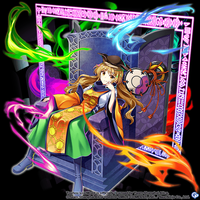 lirik-lagu-touhou-lostword-kanashimi-no-deguchi-okina-matara-l80