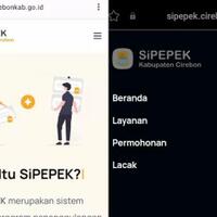 persimel-anggota-dpr-kritik-nama-program-sipepek-dan-lainnya-segera-ubah