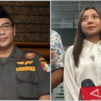 gantengnya-unlimited-kasus-asusila-ketua-kpu-hasyim-asy-ari-risiko-lelaki-tampan