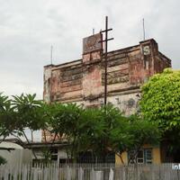 bikin-bahagia-dpr-minta-pemerintah-bangun-bioskop-tiap-kecamatan