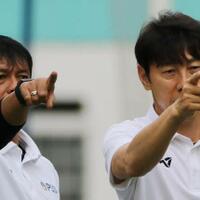 tiru-kayak-indra-sjafri-idi-jangan-sampai-gaji-dokter-asing-lebih-tinggi-dari-lokal